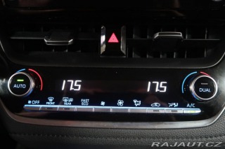 Toyota Corolla 1.8Hybrid,CZ,1Maj,Comfort 2022
