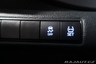 Toyota Corolla 1.8Hybrid,CZ,1Maj,Comfort 2022