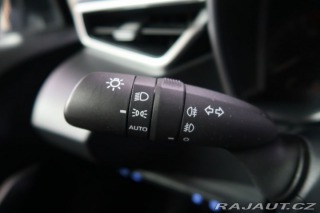 Toyota Corolla 1.8Hybrid,CZ,1Maj,Comfort 2022
