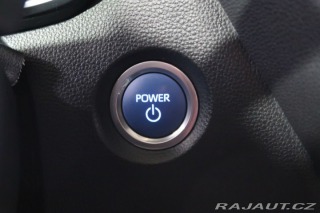Toyota Corolla 1.8Hybrid,CZ,1Maj,Comfort 2022