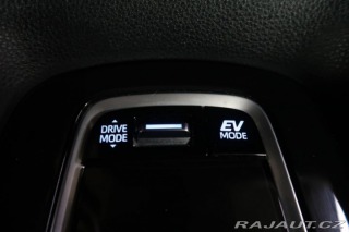 Toyota Corolla 1.8Hybrid,CZ,1Maj,Comfort 2022