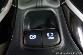 Toyota Corolla 1.8Hybrid,CZ,1Maj,Comfort 2022