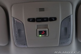Toyota Corolla 1.8Hybrid,CZ,1Maj,Comfort 2022
