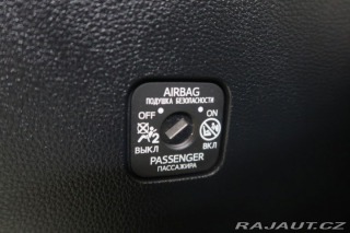 Toyota Corolla 1.8Hybrid,CZ,1Maj,Comfort 2022