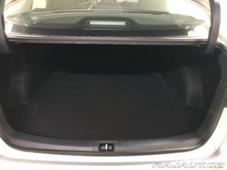 Toyota Corolla Comfort AT 1.5 Dynamic Fo 2024