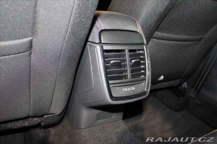 Škoda Scala 1,0 TSI 81kW Style 2021