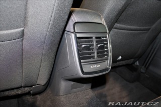 Škoda Scala 1,0 TSI 81kW Style 2021