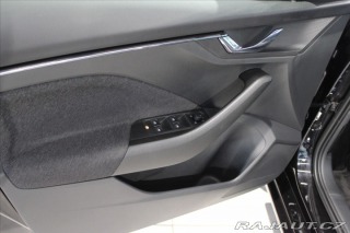Škoda Scala 1,0 TSI 81kW Style 2021