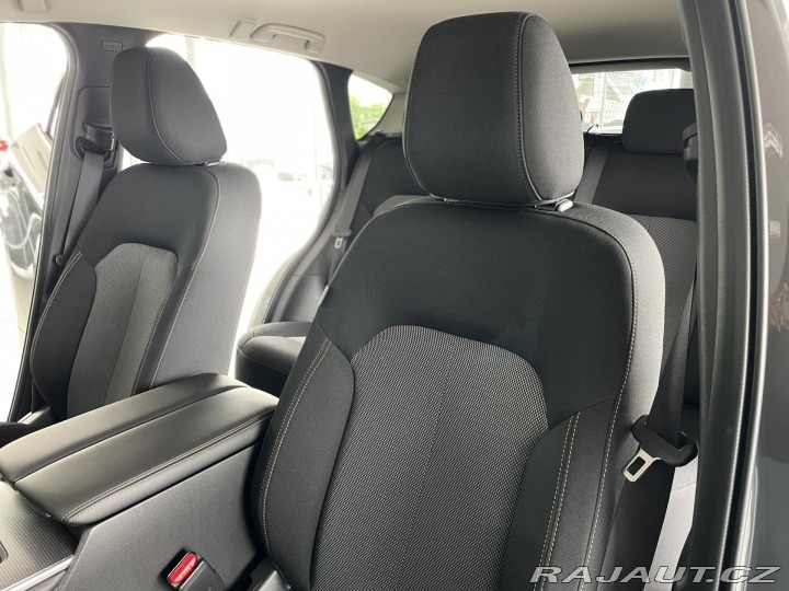 Mazda CX-60 2,5PHEV*AWD*241kW*NovýVůz 2024