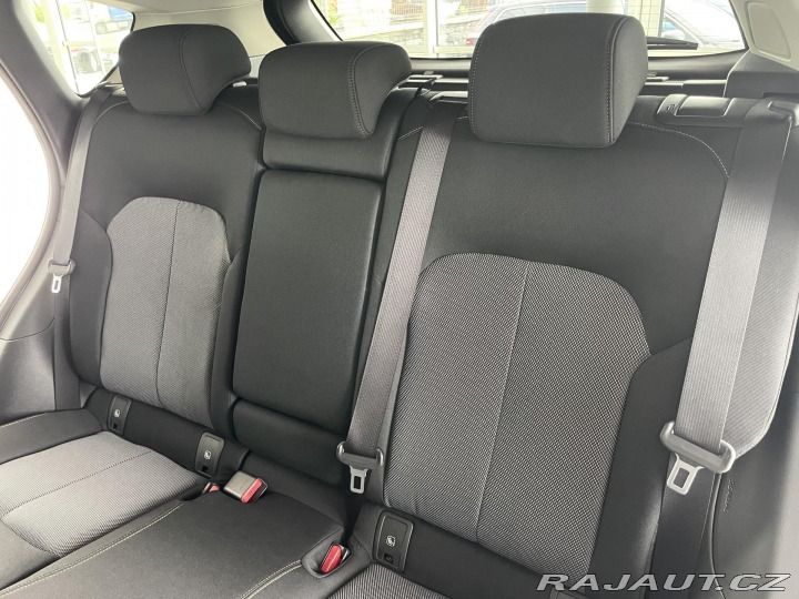 Mazda CX-60 2,5PHEV*AWD*241kW*NovýVůz 2024