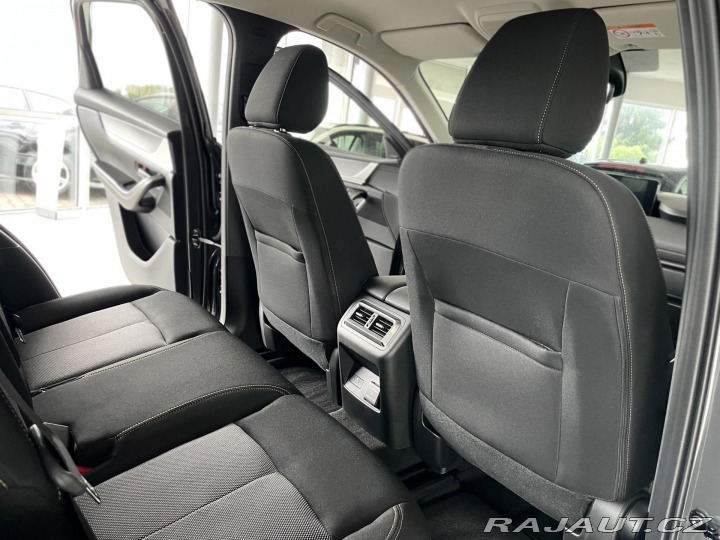 Mazda CX-60 2,5PHEV*AWD*241kW*REZERVA 2024