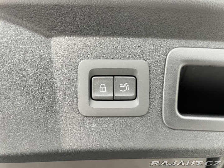 Mazda CX-60 2,5PHEV*AWD*241kW*REZERVA 2024