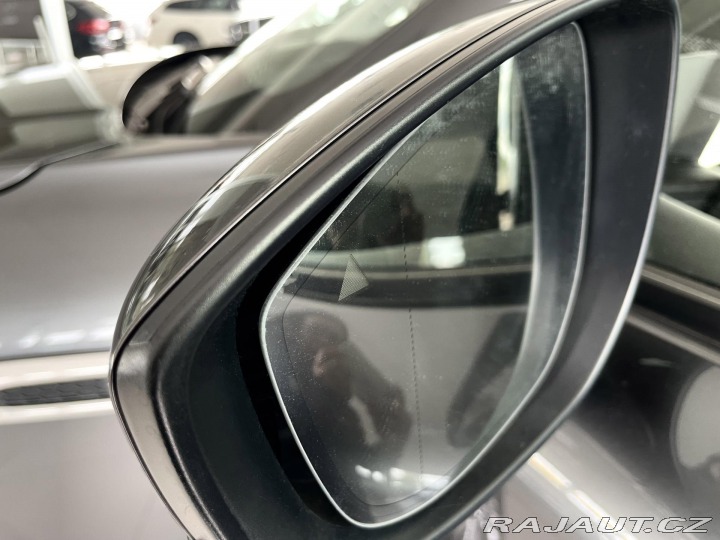 Mazda CX-60 2,5PHEV*AWD*241kW*NovýVůz 2024