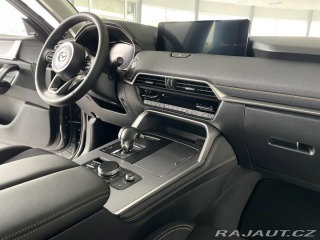 Mazda CX-60 2,5PHEV*AWD*241kW*REZERVA 2024