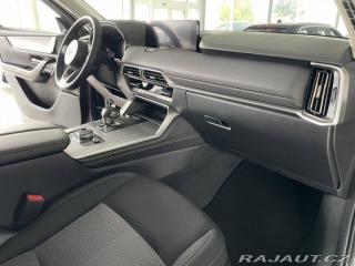 Mazda CX-60 2,5PHEV*AWD*241kW*REZERVA 2024
