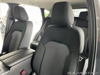 Mazda CX-60 2,5PHEV*AWD*241kW*REZERVA 2024