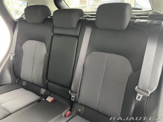 Mazda CX-60 2,5PHEV*AWD*241kW*REZERVA 2024