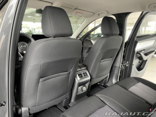 Mazda CX-60 2,5PHEV*AWD*241kW*REZERVA 2024