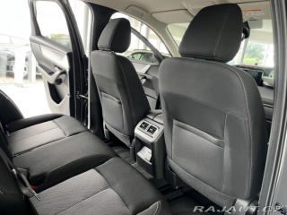 Mazda CX-60 2,5PHEV*AWD*241kW*REZERVA 2024