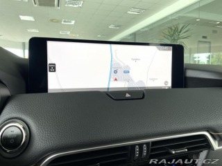 Mazda CX-60 2,5PHEV*AWD*241kW*REZERVA 2024