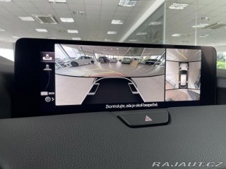 Mazda CX-60 2,5PHEV*AWD*241kW*REZERVA 2024