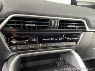 Mazda CX-60 2,5PHEV*AWD*241kW*REZERVA 2024