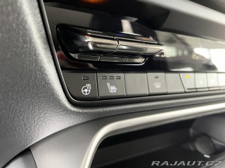 Mazda CX-60 2,5PHEV*AWD*241kW*REZERVA 2024