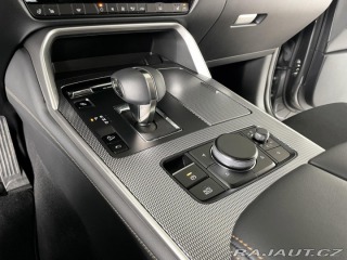 Mazda CX-60 2,5PHEV*AWD*241kW*REZERVA 2024