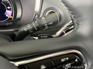 Mazda CX-60 2,5PHEV*AWD*241kW*REZERVA 2024