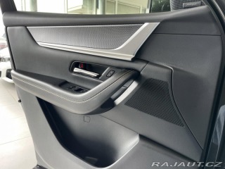Mazda CX-60 2,5PHEV*AWD*241kW*REZERVA 2024