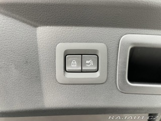 Mazda CX-60 2,5PHEV*AWD*241kW*REZERVA 2024