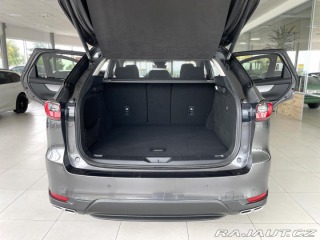 Mazda CX-60 2,5PHEV*AWD*241kW*REZERVA 2024