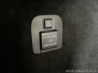 Mazda CX-60 2,5PHEV*AWD*241kW*REZERVA 2024