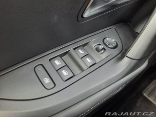 Peugeot 2008 ALLURE 1,2 PT 130k EAT8 2024