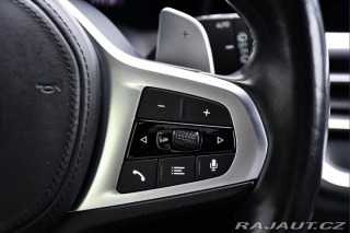 BMW 3 320d xDrive M-SPORT REZER 2022