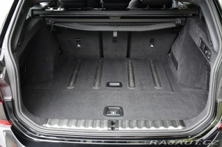 BMW 3 320d xDrive M-SPORT REZER 2022