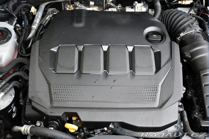 Seat Ateca 2.0TDi FULED V.NAVI ACC 2021