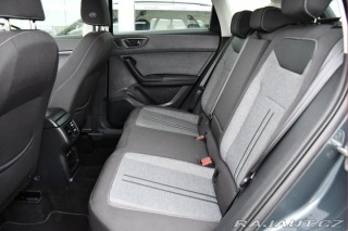 Seat Ateca 2.0TDi FULED V.NAVI ACC 2021