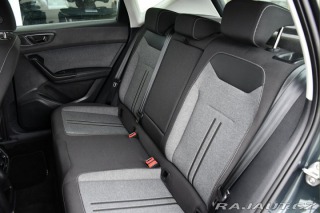 Seat Ateca 2.0TDi FULED V.NAVI ACC 2021