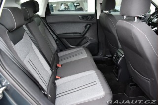 Seat Ateca 2.0TDi FULED V.NAVI ACC 2021