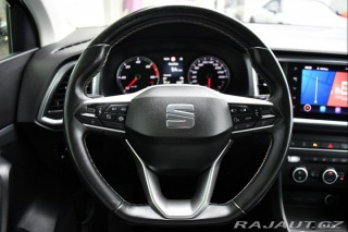 Seat Ateca 2.0TDi FULED V.NAVI ACC 2021
