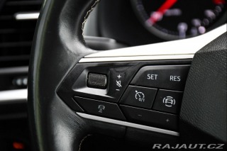 Seat Ateca 2.0TDi FULED V.NAVI ACC 2021