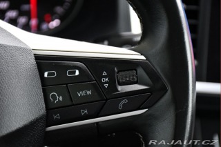 Seat Ateca 2.0TDi FULED V.NAVI ACC 2021
