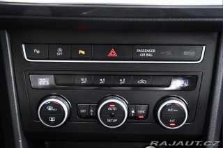 Seat Ateca 2.0TDi FULED V.NAVI ACC 2021