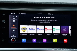 Seat Ateca 2.0TDi FULED V.NAVI ACC 2021