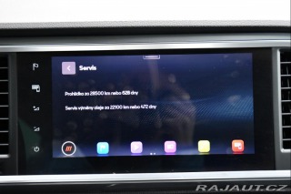 Seat Ateca 2.0TDi FULED V.NAVI ACC 2021