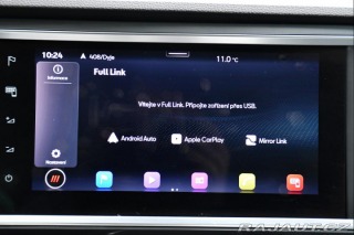 Seat Ateca 2.0TDi FULED V.NAVI ACC 2021