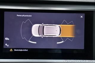 Seat Ateca 2.0TDi FULED V.NAVI ACC 2021