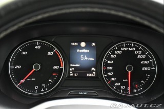 Seat Ateca 2.0TDi FULED V.NAVI ACC 2021