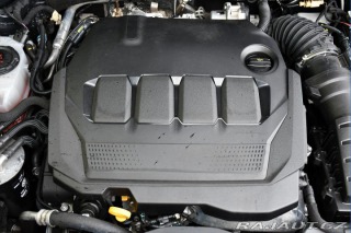 Seat Ateca 2.0TDi FULED V.NAVI ACC 2021